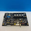 🔥 PM14100_AC_1X16_SLOT REV.1 PCIe Adapter Development Board Test Card