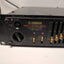 🎸 Yamaha Q1027 Professional Series  Graphic Equalizer 2U Rack