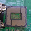INTEL H57532-270/271 Server Motherboard 31S6EMB0090 With I/O Shield Tested -