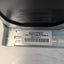 🔥 HP DL380 G8 Server Chassis Fans and Enclosure 654569-001 (Only 4x Fans) -