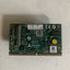 ADLINK LEC-BTS20-2G-ER COM Express Industrial Embedded Module w/ Heatsink