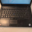  Dell Latitude E6400 14" Laptop C2D P8400/4GB/320GB HDD/WIN XP/Working Battery -