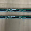 ~ 1x HP 532148-001 Server 2.5" SFF SAS Backplane Board For ProLiant DL360 G6 /G7