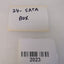 🎸 Cisco Delta ADP-66CR B 341-100346-01 AC/DC Power Adapter 12V 5.5A 100-240V