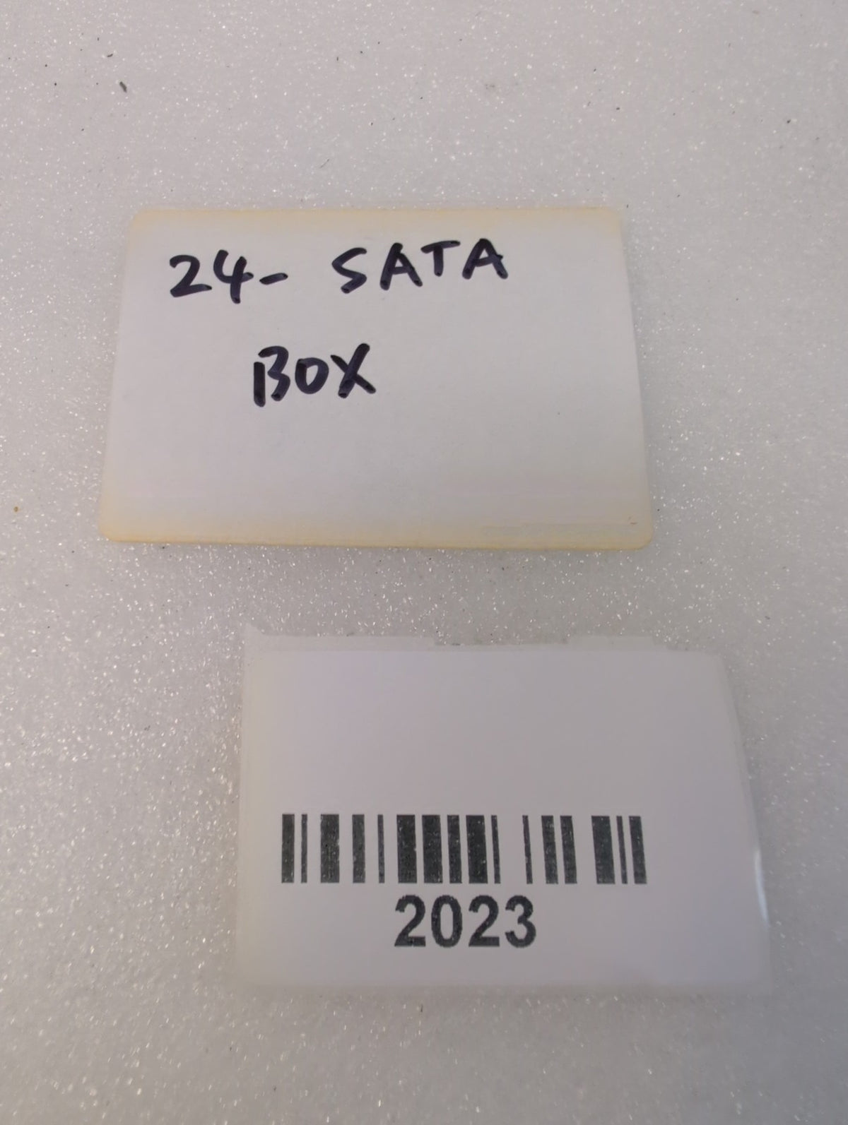 🎸 Cisco Delta ADP-66CR B 341-100346-01 AC/DC Power Adapter 12V 5.5A 100-240V