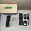 VINTAGE RARE PCA P832T - BIGGEST MOBILE PHONE BRICK CELL PHONE