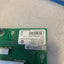 🔥 Delta DPS-1100EB A Server Power Distribution Board Breakout AC-125 A Rev 00F