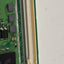 12.2 LBS 🔥 Quantum 3G Wireless CPU for gold recovery scrap (less than Ram)