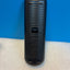 🔥 Pelco Remote Control for Monitor Display Black IR Multi-Input