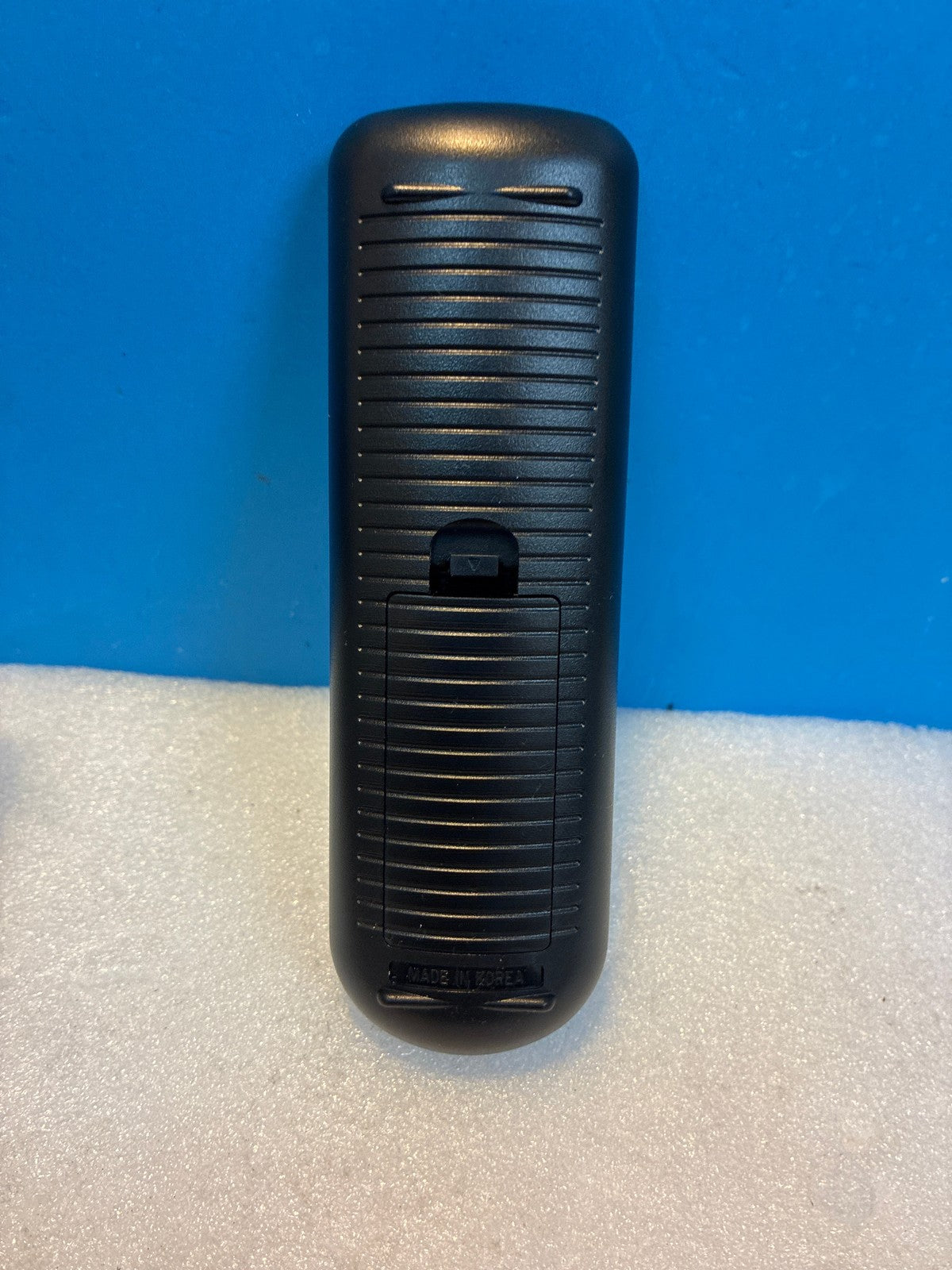 🔥 Pelco Remote Control for Monitor Display Black IR Multi-Input