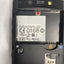 🔥BlackBerry Bold 9800 - Black  Smartphone For Parts (No battery) +