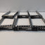 6x  Dell PowerEdge R730 R730XD R430 R630 R720 G176J  2.5" Caddy Tray  + 24screws