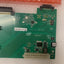 🔥 Intel Eitan 2x8 PCIe Riser x16 to 2x8 RP Board