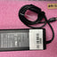 🔥 Replacement AC Adapter FY2405000 24V 5A 120W 4-Pin DIN Connector Power Supply