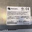 1x Avocent AutoView 400 8-Port KVM Switch tested