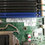 - (GRADE A) Dell  KXND9 PowerEdge C5220 Micro Server Socket LGA1155 