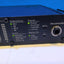 🎸 Metric Halo Mobile I/O 2882 2d Expanded FireWire Audio Interface +DSP
