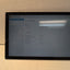 🔥 (Cracked,  SSD issue, AS IS) Microsoft Surface Pro 7 1866 / 8GB RAM -