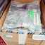 $ Dell Motherboard CN-0CU409-73604-875-023V /w CPU E2200