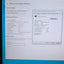 🔥 NICE Lenovo ThinkCentre M83 SFF PC  i5-4590 CPU/16GB RAM/480GB SSD / win10 -