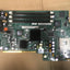 + Tested Dell DA0S19MB8G2 S.478 3xDDR 2xLAN / PowerEdge 650 Motherboard