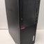 🔥 NICE Lenovo ThinkCentre M720t Desktop i5-8500 CPU/ 8GB RAM/256GB SSD/Win11 -