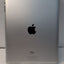 🔥 Apple 9.7" iPad 2 A1395 16GB Wi-Fi Silver Working -