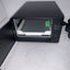 NUUO Mini 4 Channel Network Video Recorder NV-2040 (one caddy, no hard drives)