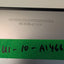 NICE Apple MacBook Air A1466 13" 2017 1.8GHz i5/8GB /128GB SSD (NO AC ADAPTER) -