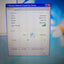 🔥 Acer Aspire 7741  17.1" Laptop Intel i3-M370 CPU/3GB Ram/160GB HDD/WINXP -