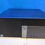 🎸 Dell OptiPlex 7050 SFF Desktop i5-7500 3.4GHz 8GB RAM 256GB SSD Win11