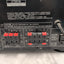🔥 Pioneer VSX-454 Audio Video Stereo Receiver Amplifier  -
