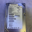 🔥 Seagate Barracuda 7200.7 ST380011A 80GB IDE 3.5in Desktop Hard Drive