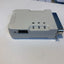 Bluetooth Printer Combo Adapter Parallel Centronics DB25 | FCC ID RPNT280-03