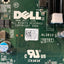 ~ Dell Precision 5810 Tower 0K240Y K240Y Motherboard (NO CPU)