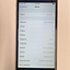 Apple iPhone 6 - 16GB - Silver (Unlocked)  A1549  +