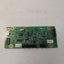 🔥 KORTEK 195MARS-VBD-CONTROLLER PCB CODE 115804 BOARD -