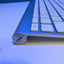 🎸 Apple Wireless Keyboard A1314 Bluetooth For Mac Tested
