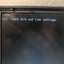 🔥 Lenovo Thinkpad T430 14" Laptop Pentium M 1.73GHz/ 1.5GB  RAM (NO HDD/CADDY)-