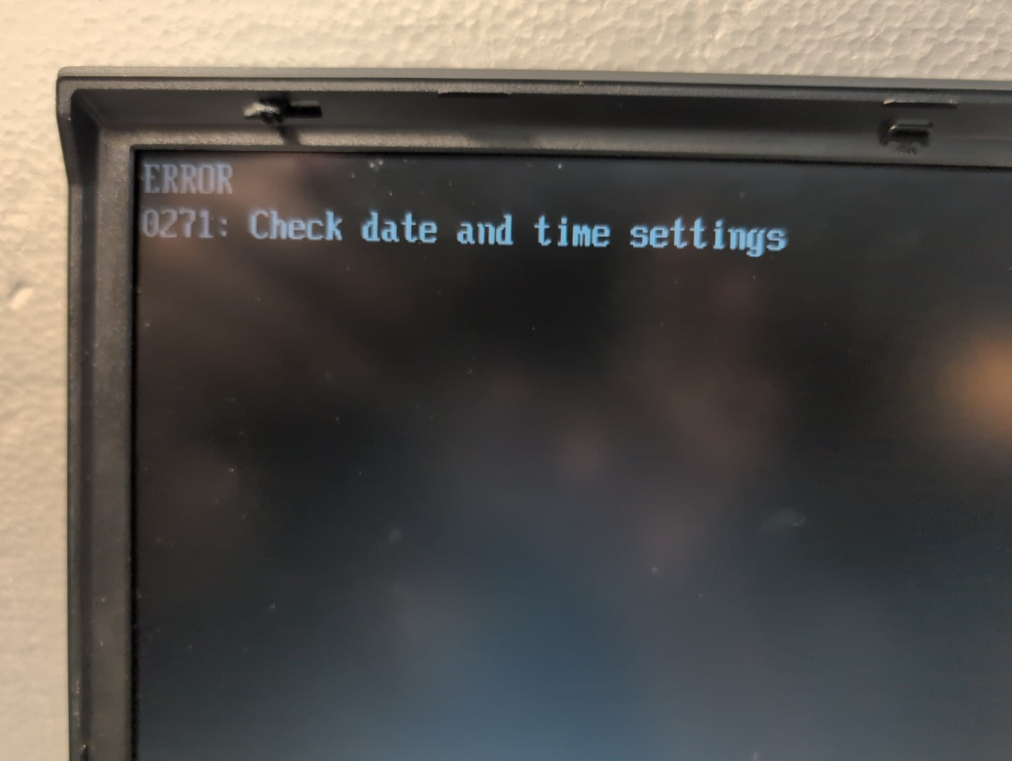 🔥 Lenovo Thinkpad T430 14" Laptop Pentium M 1.73GHz/ 1.5GB  RAM (NO HDD/CADDY)-