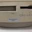 (Very Rare) Vintage Apple Macinbtosh Performa 5200CD ALL in ONE (Untested) -