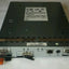 Dell PowerVault MD3000 AMP01-RSIM Dual Port SAS Raid Controller CM670