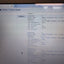 🔥 ASUS C201P 11 inch Chromebook ARM V7 CPU/4GB RAM/ 16GB eMMC w/ CHARGER -