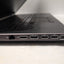 HP EliteBook 8770w 17" Laptop Intel  i7-3630QM/24GB/960GB SSD/AMD 7700M/Win11-