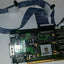 Compaq Smart Array 532 SCSI Controller Card (226874-001) with cable