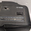🔥 HITACHI BASS BOOST SYSTEM CX-W300 RADIO-CD- 2 CASSETTE PLAYERS (READ) -