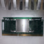 Compaq deskpro ep/sb PC motherboard 332857-001 008312 W/ CPU/RAM/GPU AOPEN PA700
