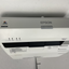 Epson BrightLink Pro 1460ui with remote touch unit tch cable and pen