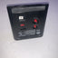 4X Plantronics C054 Headset Charging Base w Phone and 3X AC +