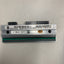 Genuine Zebra P41000-71 Printer Head for Zebra ZT410 ZT41042 Printer